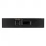 Центральный канал Klipsch RP-504C Ebony